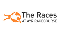 Ayr Racecourse, Ayrshire