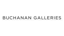 Buchanan Galleries, Shopping in Glasgow