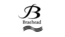 Braehead & Xscape