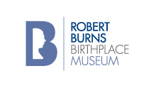 Burns Cottage Museum & Rabbie Burns’ Cottage, Ayrshire