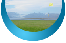 Ayrshire Golf Courses - Golfing in Ayrshire