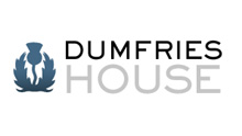 Dumfries House, Ayrshire
