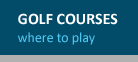 Ayrshire Golf Courses
