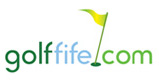 Visit Golf Fife's Website