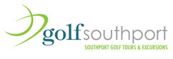 Visit Golf Southport's Website