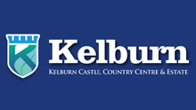 Kelburn Castle, Country Centre & Estate, Ayrshire