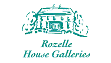 Rozelle House, Ayrshire